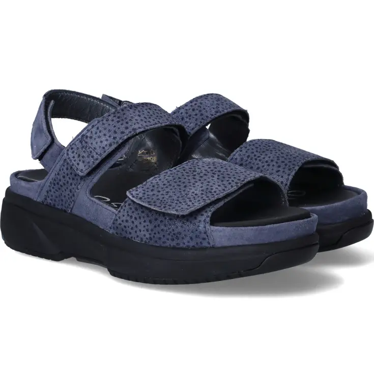 Aruba Stretchwalker Sandalen Dames