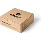 Hondendeken - 135 x 145 CM - Beschermhoes