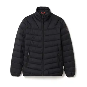 Jacket Aerons S 3 Heren - Napapijri