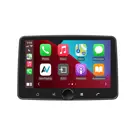 Autoradio AVT-800RTB