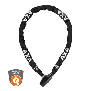 Slot Axa kettingslot absolute 5x110