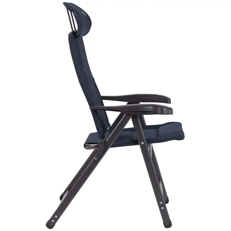 Standenstoel M AP/237 Compact