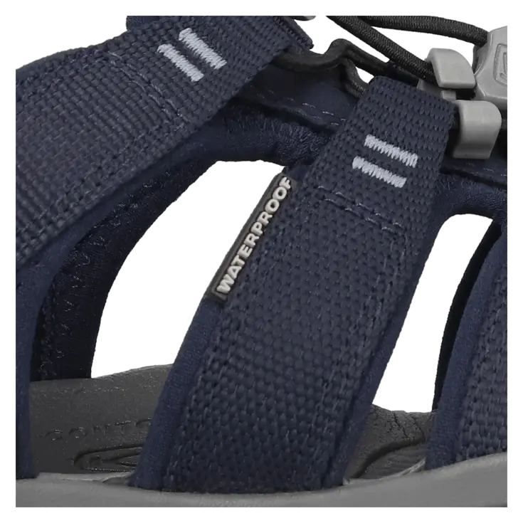 Clearwater - Wandelschoenen - Heren