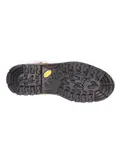 Wandelschoen unisex Solengo