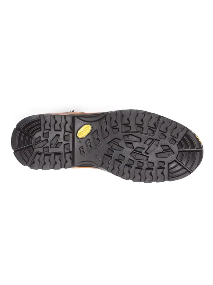 Wandelschoen unisex Solengo