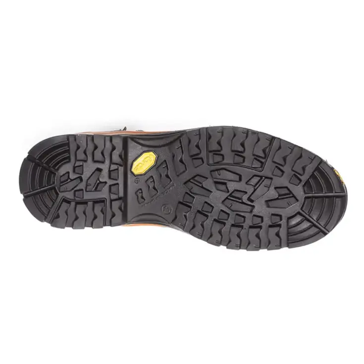 Wandelschoen unisex Solengo