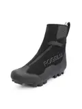 MTB Fietsschoenen - R-1000x Artic