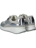 H Mara veterschoenen Dames