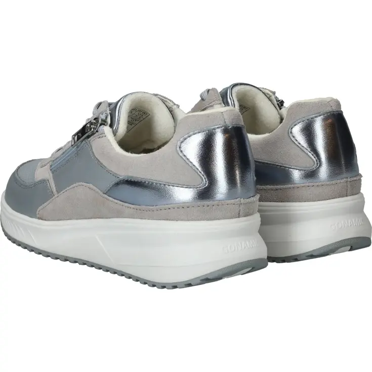 H Mara veterschoenen Dames