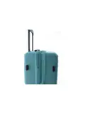 Coconut -  Middelgrote koffer - 65cm - 80L