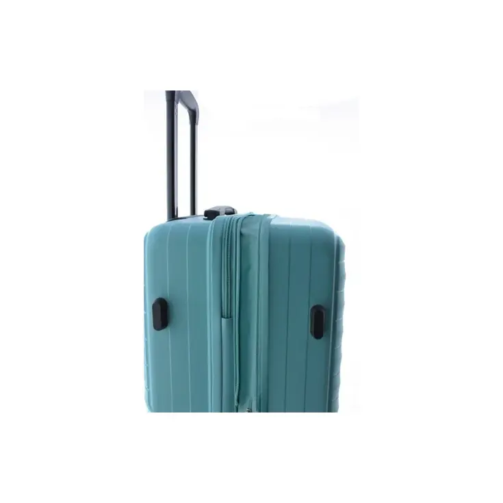 Coconut -  Middelgrote koffer - 65cm - 80L