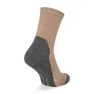 Comfort - Wandelsokken 2-pack - Human Nature