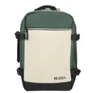 Enrico Benetti - Bergen - Underseater rugzak 20L