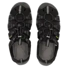 Clearwater CNX - Wandelschoenen - Heren