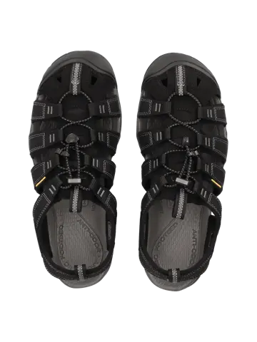 Clearwater CNX - Wandelschoenen - Heren