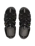Clearwater CNX - Wandelschoenen - Heren