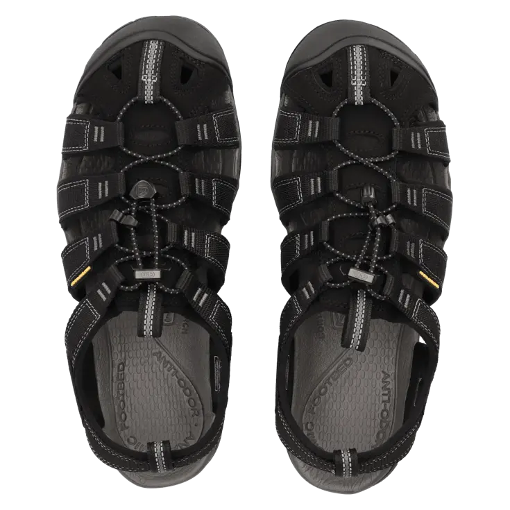 Clearwater CNX - Wandelschoenen - Heren