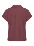 Venday - Travelblouse dames