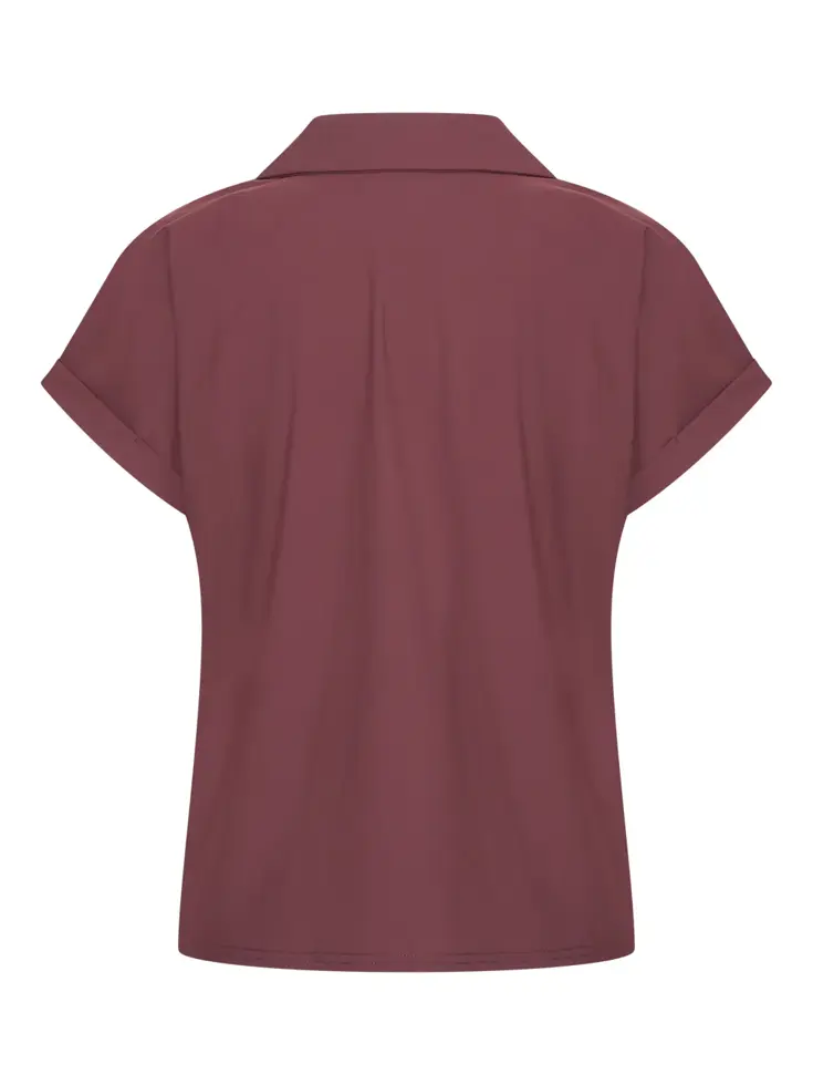 Venday - Travelblouse dames
