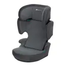 Road Safe i-Size - Zitverhoger - Bebeconfort