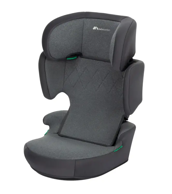 Road Safe i-Size - Zitverhoger - Bebeconfort