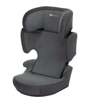 Road Safe i-Size - Zitverhoger - Bebeconfort