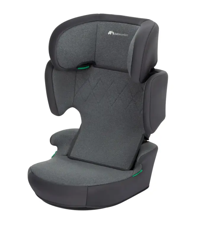 Road Safe i-Size - Zitverhoger - Bebeconfort
