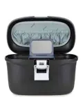 Sportivo - Beautycase - 14L