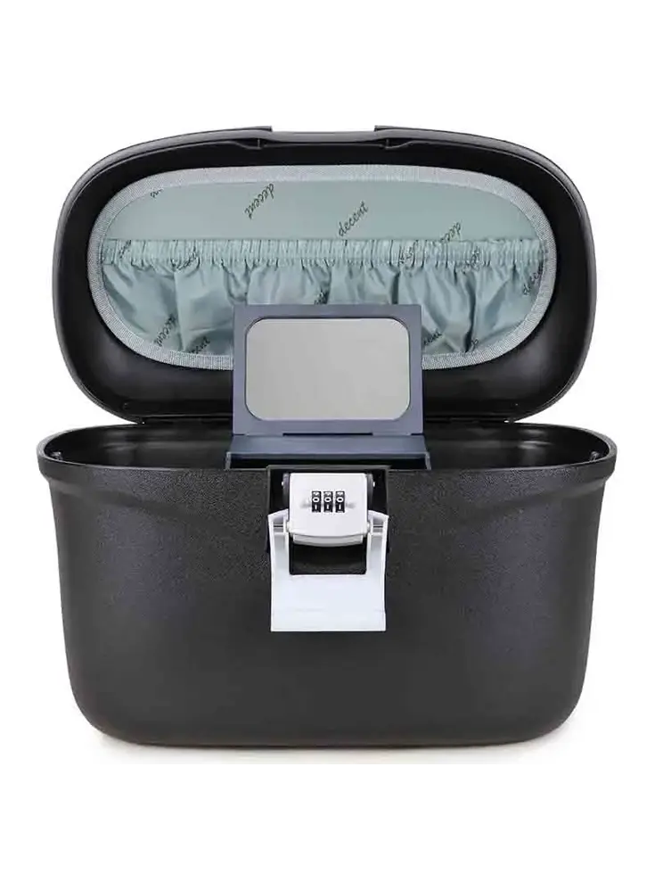 Sportivo - Beautycase - 14L