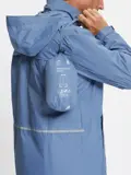 Basic - Regenbroek uniseks