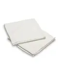 Q2M Glasdoek EVO 2-pack