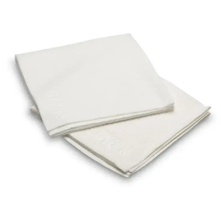 Q2M Glasdoek EVO 2-pack