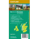 Michelin Groene Gids Schotland