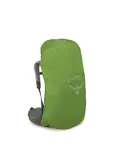 Osprey Aura AG  Groen