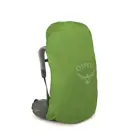 Osprey Aura AG  Groen