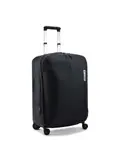Thule Subterra Spinner 63 mineral |63 L