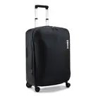 Thule Subterra Spinner 63 mineral |63 L