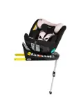Cangaroo i-Protect 40-150 cm 360° i-Size Autostoel