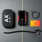 AutoXtreme Air-200 - Luchtcompressor