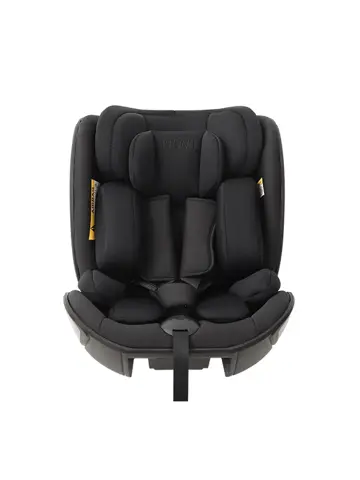 Joey Pro - Draaibaar Autostoel