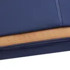 Delsey Montmartre 3 koffer / 37 L