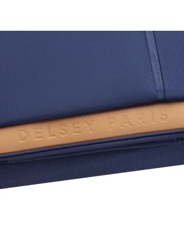 Montmartre 3 koffer / 37 L