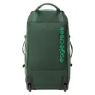 Eagle Creek wheeled duffel 110l Groen