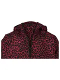 Motion Poncho Regenponcho Urban Outdoor