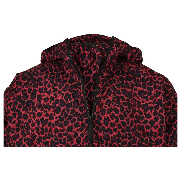 Motion Poncho Regenponcho Urban Outdoor