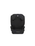 Vidar - i-Size Autostoel