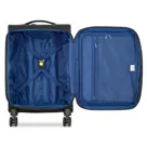 Delsey Brochant 3 koffer / 40 L