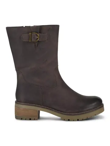 Jakira – Laarzen dames – Human Nature