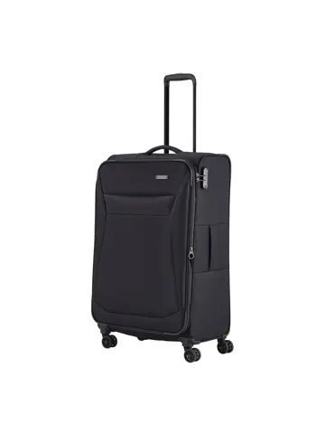 Chios 4 Wiel Trolley L  | 97 L
