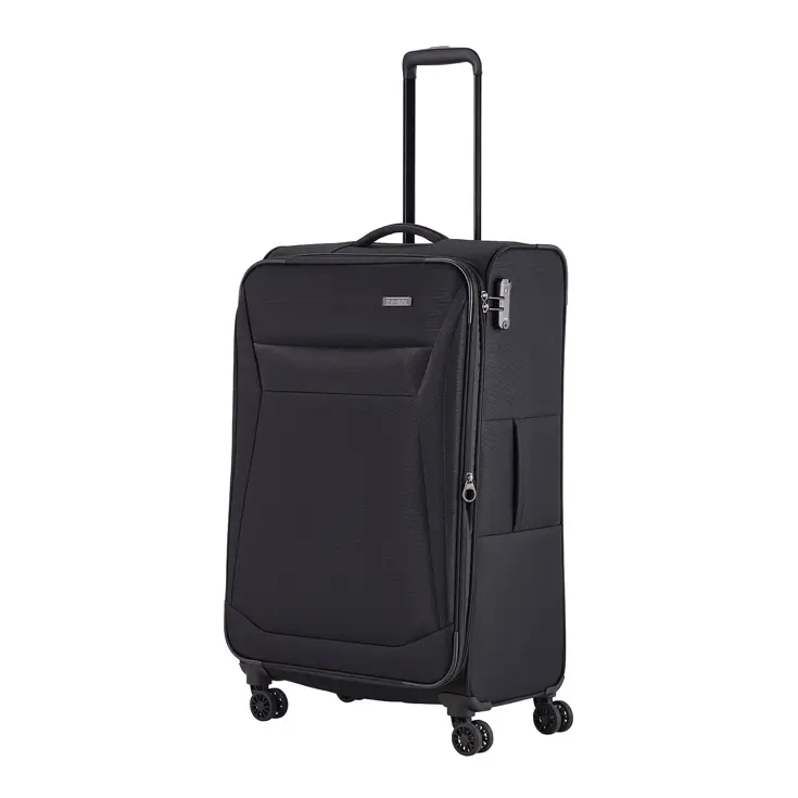 Chios 4 Wiel Trolley L  | 97 L